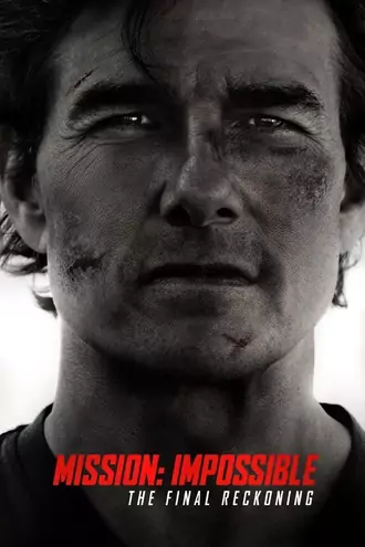 mission: , impossible , – , the , final , reckoning , 2025 , hindi-english , hdts , dual , audio , full , movie