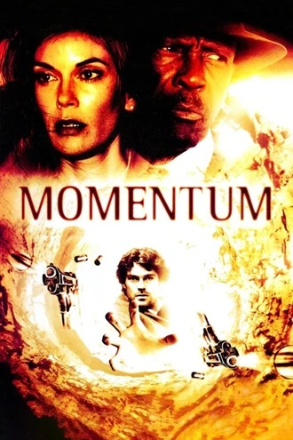 momentum , 2003 , web-dl , dual , audio , hindi-english