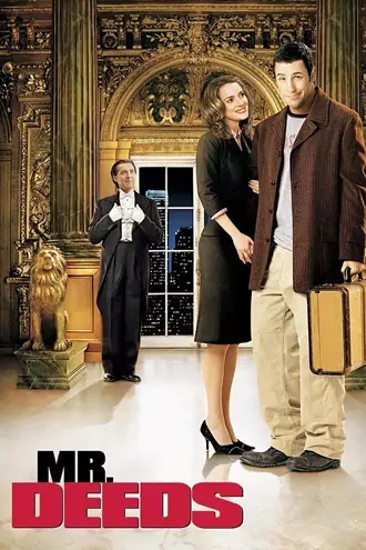 mr. , deeds , 2002 , dubbed , (dd , 5.1) , dual , audio , full , movie