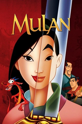 mulan , 1998 , dual , audio , hindi-english , bluray