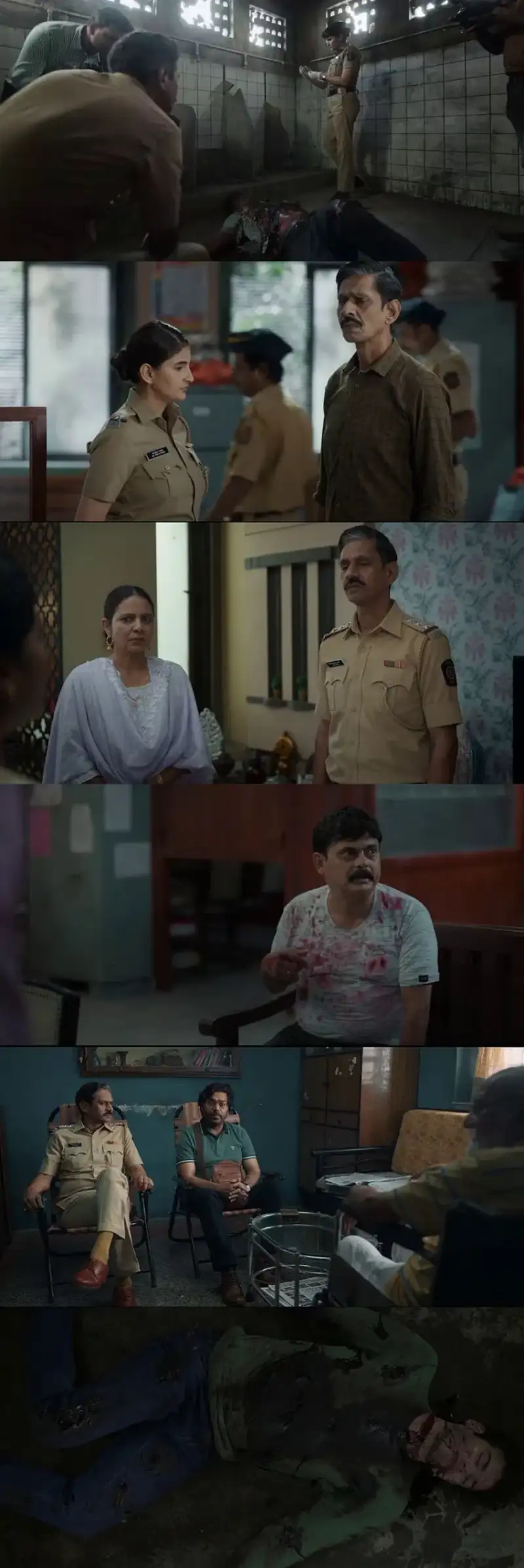 murder , in , mahim | , 2024 , season , 1 , jiocinema , original , web , series