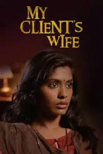 my , client’s , wife , 2020 , dd5.1 , amzn , web-dl , full , movie