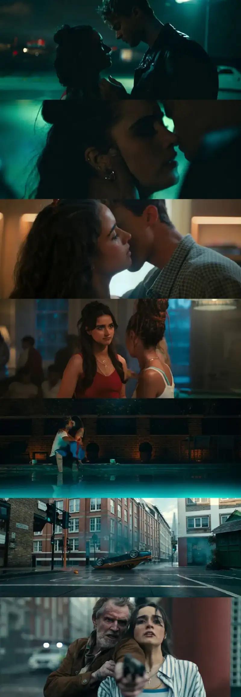 my , fault: , london , – , amazon , original | , 2025 , hindi-english , full , movie