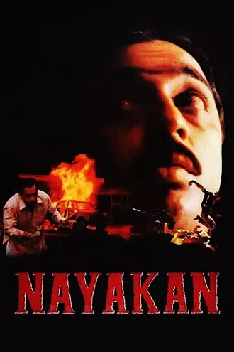 nayakan , 1987 , org , – , tamil , dual , audio , web-dl , full , movie