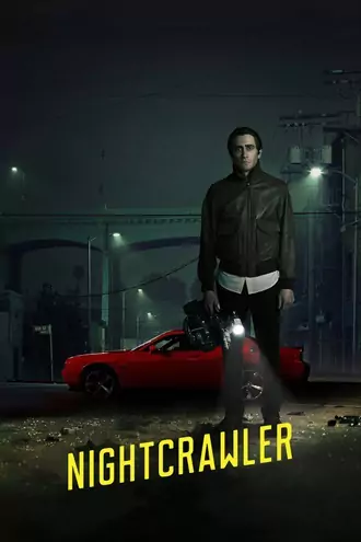 nightcrawler , 2014 , with , subtitles , web-dl , full , movie
