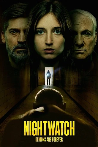 nightwatch: , demons , are , forever | , 2023 , hindi-danish