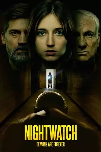 nightwatch: , demons , are , forever , 2023 , hindi-danish , dual , audio , full , movie