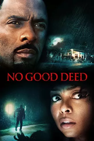 no , good , deed , 2014 , dubbed , (org) , dual , audio , full , movie