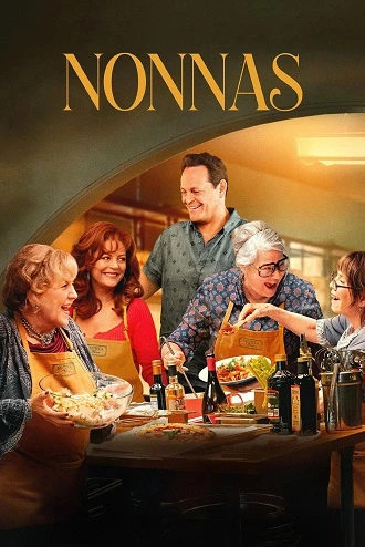 nonnas , 2025 , web-dl , dual , audio , hindi-english