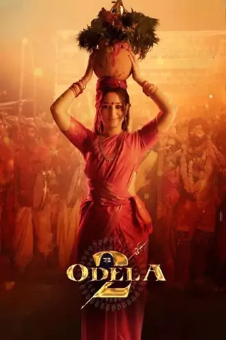 odela , 2 , 2025 , org. , dd5.1 , + , telugu , dual , audio , web-dl , full , movie