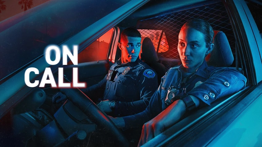 download on , call , 2025 , season , 1 , complete  , {hindi- english} , amazon , original , web , series