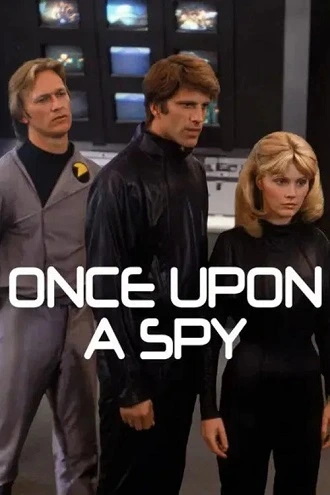 once , upon , a , spy , 1980 , dual , audio , hindi-english , bluray