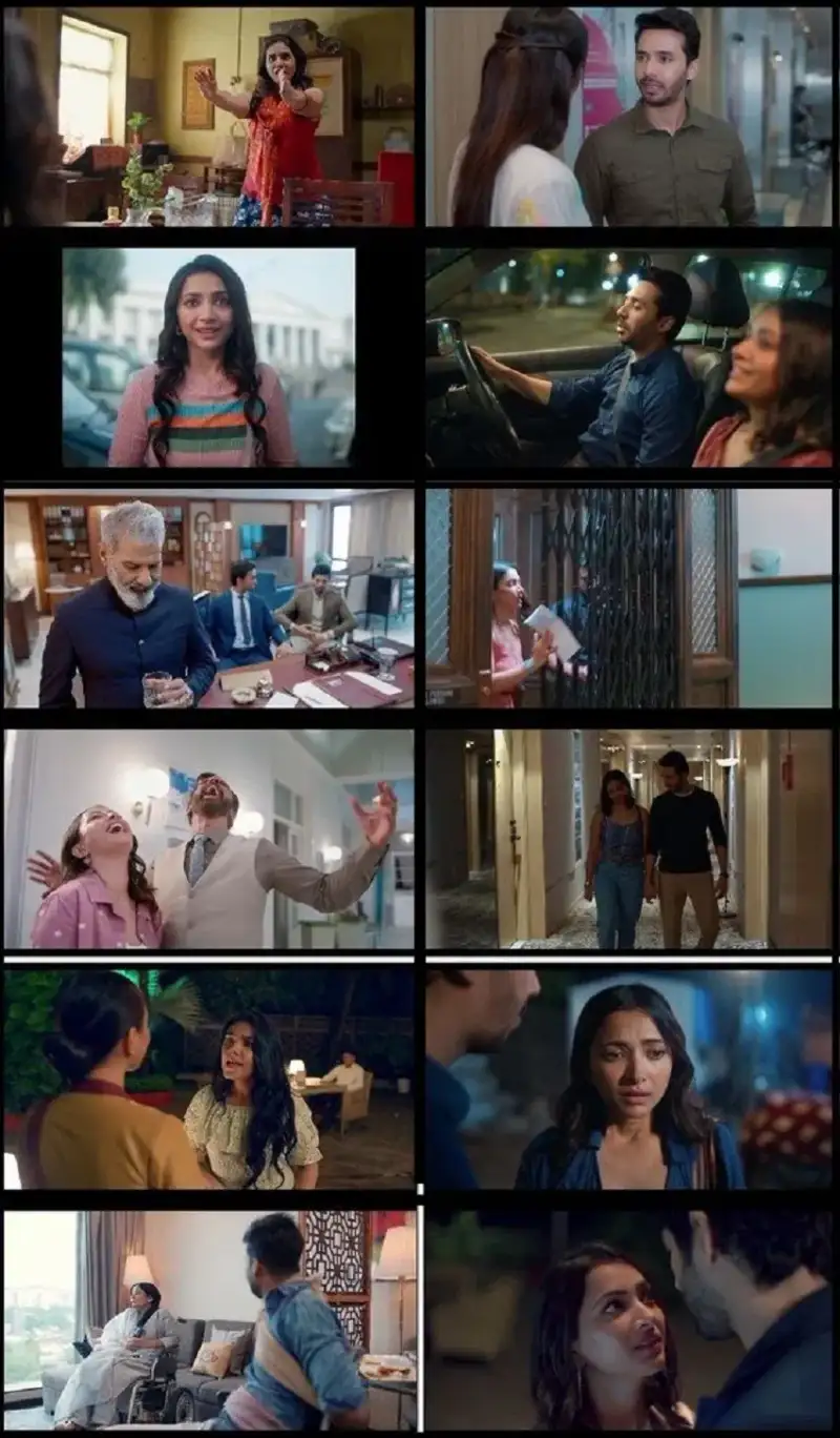 oops , ab , kya | , 2025 , season , 1 , multi-audio | , hotstar , special , web , series