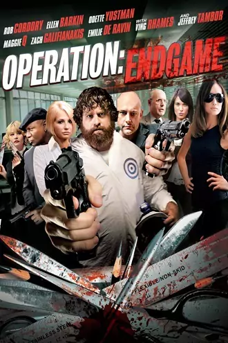 operation: , endgame , 2010 , hindi-english , dual , audio