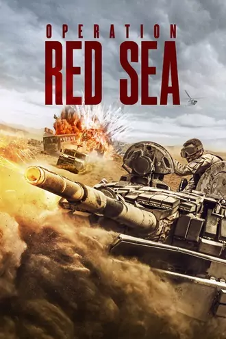 operation , red , sea , 2018 , hindi-english , dual , audio , bluray , full , movie