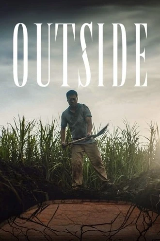 outside , 2024 , netflix , original , hindi-english