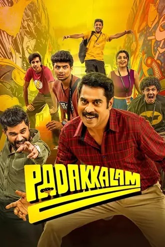 padakkalam , 2025 , org. , dd5.1 , [hindi , + , malayalam] , dual , audio , web-dl , full , movie
