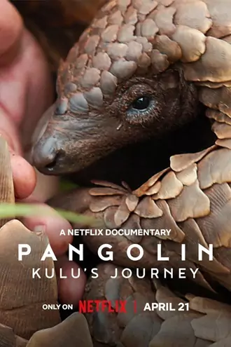 pangolin: , kulu’s , journey , 2025 , hindi-english , dual , audio , web-dl , full , movie