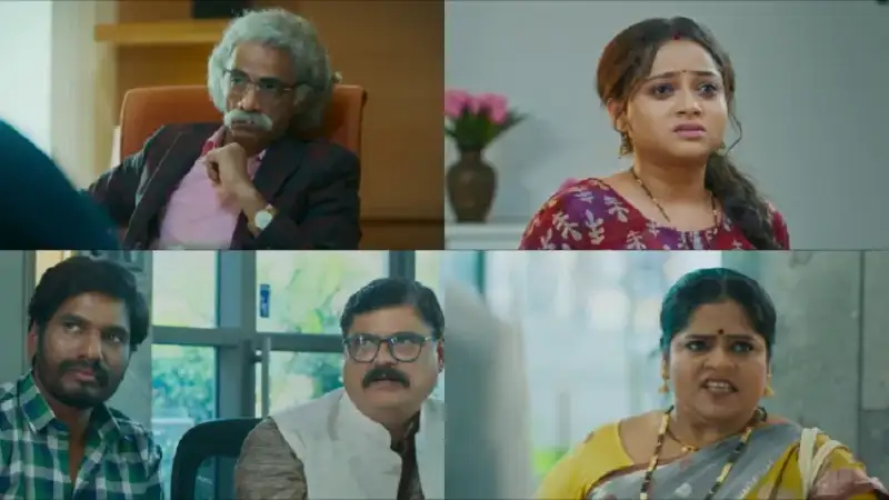 panipuri , 2024 , marathi , web-dl , full , movie