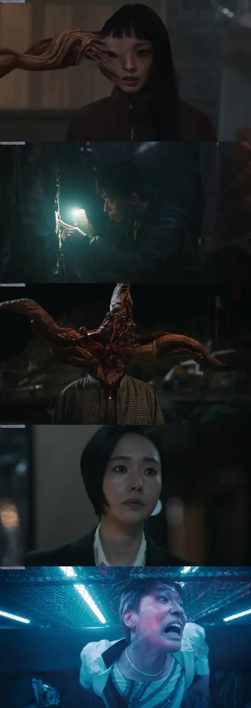 download parasyte: , the , grey , 2024 , season , 1 , {hindi-english}| , netflix , original , web , series