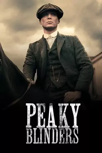 peaky , blinders , 2013 | , season , 1 , dubbed , (org) , dual , audio | , netflix , original , web , series