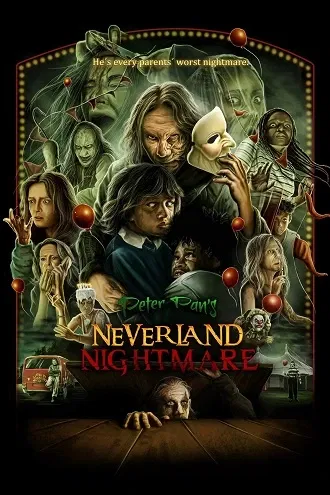 peter , pans , neverland , nightmare , 2025 , web-dl , dual , audio , hindi-english , amzn