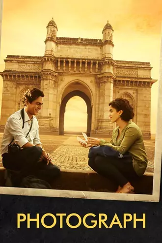 photograph | , 2019 , dd5.1 , web-dl , full , movie