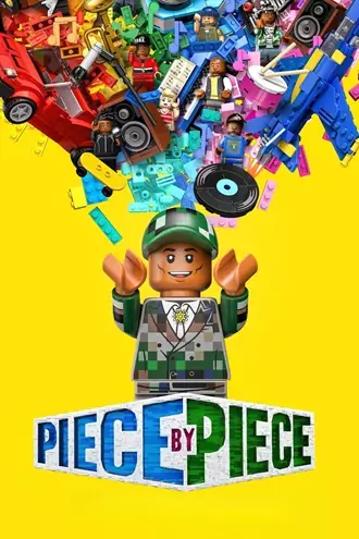 piece , by , piece , 2024 , hindi-english , dual , audio , full , movie