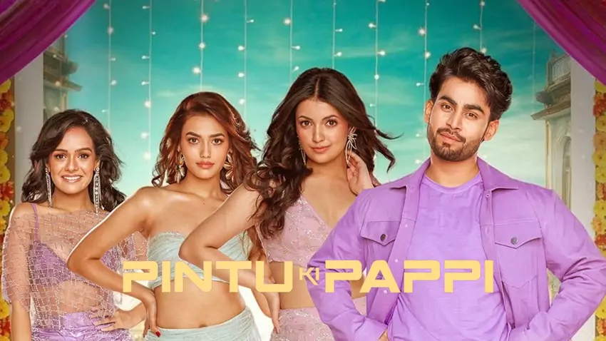 pintu , ki , pappi , 2025 , dd2.0 , pre-hd , full , movie