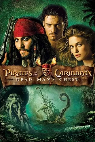 pirates , of , the , caribbean: , dead , mans , chest , 2006 , blu-ray , dual , audio , hindi-english