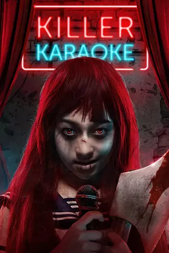 premika | , 2017 , dubbed , (org) , web-dl