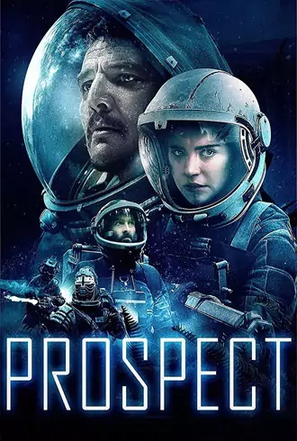 prospect | , 2018 , with , subtitles , web-dl , full , movie