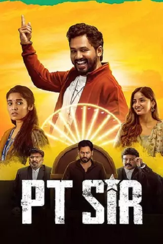pt , sir , 2024 , hindi-tamil