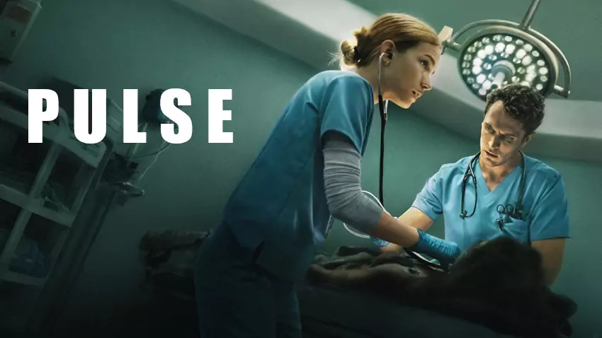 pulse , 2025 , season , 1 , dual , audio , hindi-english , netflix , original , web , series