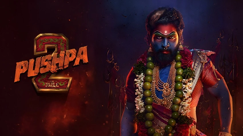 pushpa , 2 , – , the , rule , 2024 , v2 , true , web-dl , {telugu+tamil , multi , org-dd2.0} , full , movie
