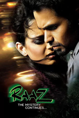 raaz: , the , mystery , continues , 2009 , dd5.1 , web-dl , full , movie