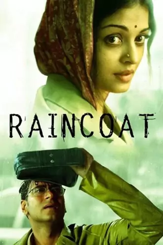 raincoat , 2004 , dd2.0 , web-dl , full , movie