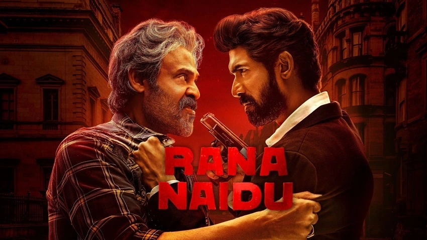 rana , naidu , 2023 | , season , 1 , hindi-dd5.1 , netflix , original , web , series