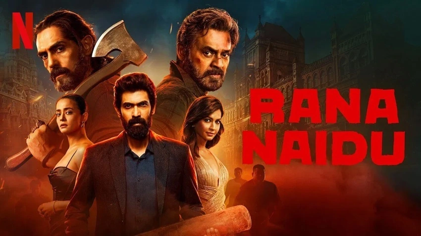 rana , naidu , 2025 | , season , 2 , hindi-dd5.1 , netflix , original , web , series