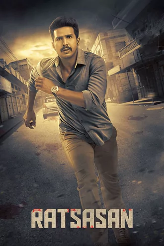 ratsasan , 2018 , + , tamil , dual , audio , web-dl , full , movie