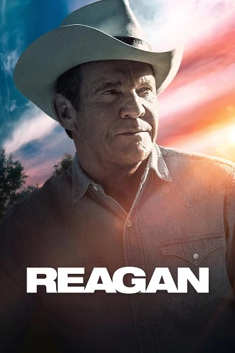 reagan , 2024 , hq , fan , dubbed