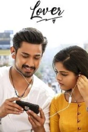 rebel , khiladi , – , lover , 2018 , dual , audio , + , telugu , uncut , web-dl