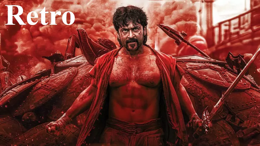 retro , 2025 , org , dd5.1 , + , tamil , dual , audio , netflix , web-dl , full , movie