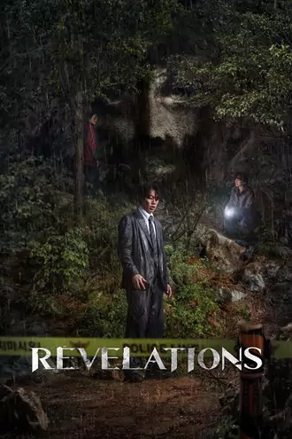 revelations | , 2025 , hindi-dd5.1 , multi , audio , web-dl , nf | , full , movie