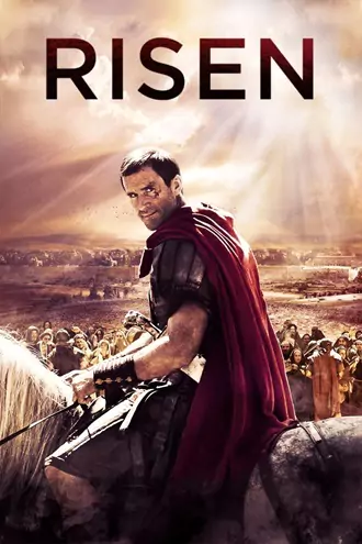 risen , 2016 , dubbed , (org , 5.1) , dual , audio , full , movie