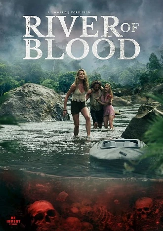 river , of , blood , 2024 , web-dl , dual , audio , hindi-english