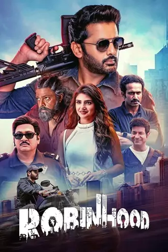 robinhood , 2025 , dual , audio , (studio-dub) , + , telugu] , web-rip , full , movie