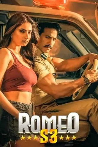 romeo , s3 , 2025 , hind-dd2.0 , hdrip , full , movie