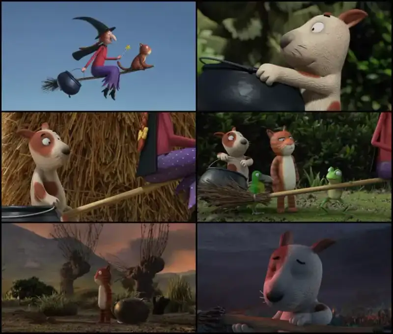 room , on , the , broom , 2012 , hindi-english , dual , audio , full , movie