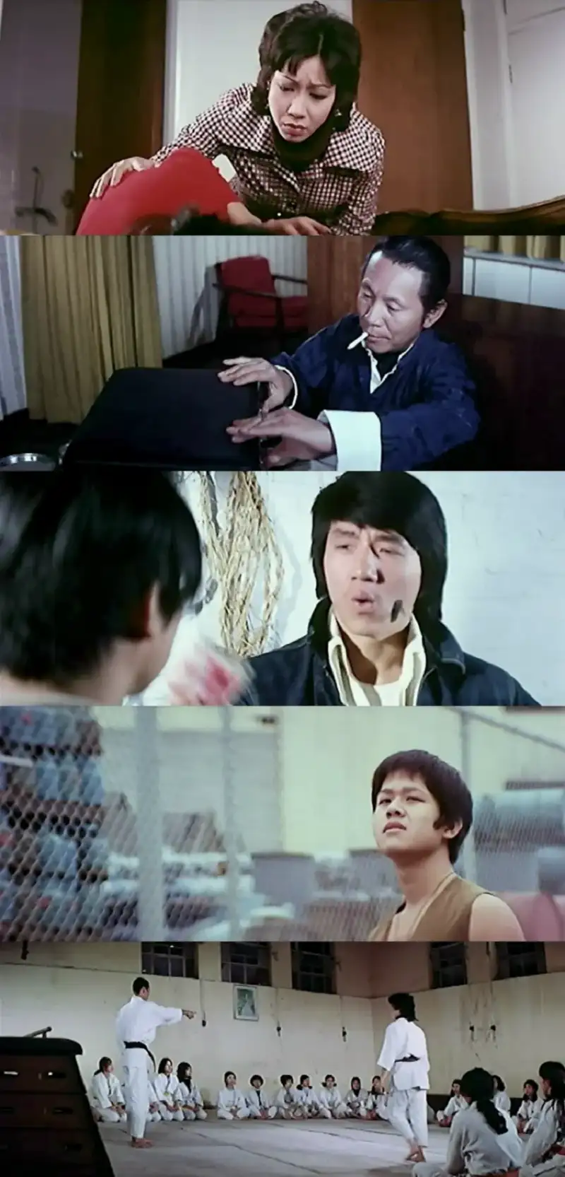 rumble , in , hong , kong , aka , police , woman , 1973 , hindi-chinese